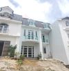 Nhà phố Hẻm Nguyễn Trung Trực, Phường 4