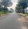 Bán đất khu Tín Nghĩa Tam Phước Biên Hòa 2.05 tỷ