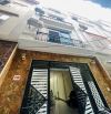 BÁN NHÀ MINH KHAI – BẮC TỪ LIÊM – HÀ NỘI - 35m2 - SÁT TRƯỜNG ĐẠI HỌC CÔNG NGHIỆP