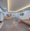 Bán Căn Hộ Tập Thể Tầng 2 – Khu Trung Tự, Phố Phạm Ngọc Thạch – 75m² Thực Tế – Giá 3.9 Tỷ