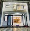 NHÀ ĐẸP MÊ LỬNG KHU THÀNH ĐỒNG HẺM 434/69 YMOAN - Loctran