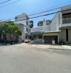 Bán lô góc 2 mặt tiền đường Lý Thái Tổ-Vĩnh Hoà-Nha Trang siêu đẹp