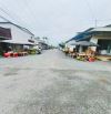 ĐẤT ĐẠT LÝ HÒA THUẬN 1,1TY 5X29 TC60M KHU VỰC ĐÔNG DÂN CƯ  CÁCH QL14 CHỈ 500M