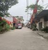 Vip,Bán căn hộ cho thuê, S=75m2, Vân Dương Bắc Ninh, 9PKK, 12tr/th, 3,5 tỷ