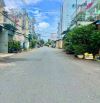 Mặt tiền Hẻm nhựa 11m Lâm Thị Hố, gần Hiệp Thành City (6.2m x 30m) giá chỉ 7.98 tỷ