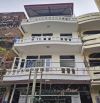 NHÀ PHÂN LÔ CÁN BỘ, PHỐ NGUYỄN TRÃI, HÀ ĐÔNG 45m2-4tầng-nhỉnh 8tỷ, NHÀ ĐẸP-10m RA PHỐ