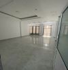 NHÀ 5 TẦNG LÝ CHÍNH THẮNG METRO DT 6x20m GIÁ 9,99 TỶ