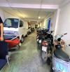 Bán nhà mặt phố Đoàn Thị Điểm, Đống Đa, 9 tầng có hầm 159m2 giá 110 tỷ