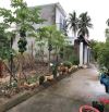 Bán nhanh lô đất thôn Đông Dinh - Diên Toàn -Diên Khánh đường oto
