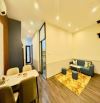 Bán Căn Hộ Tập Thể Tầng 3 – Khu Kim Liên, Đống Đa – 71m² Thực Tế – Giá 3.65 Tỷ