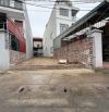 Bán mảnh đất đẹp 83m2 tại Trung Oai,Tiên Dương,Đông Anh,Hà Nội