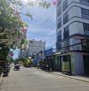 BÁN ĐẤT TẶNG NHÀ MẶT TIỀN LƯƠNG THẾ VINH - GẦN CẦU RỒNG - GẦN BIỂN - DIỆN TÍCH LỚN