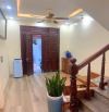 Bán nhà MP Lý Thường Kiệt, nội thất lung linh, 100 m2, 19,6 tỷ.