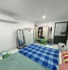 Bán gấp nhà 54m2. 2 tầng. Trần Thị Trọng( Cống lỡ) Tân Bình