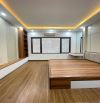 💥Siêu Phẩm Thanh Xuân, Nhà Xây Mới, Ngõ Cực Nông, Thoáng Sáng, DT 30m2, 5 Tầng