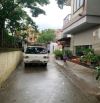 80M  ĐỒNG THÁP, ĐAN PHƯỢNG  MẶT TIỀN 5M, Ô TÔ VÀO TẬN NƠI!
