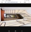 Bán nhà MP Huỳnh Thúc Kháng, nội thất lung linh, 46 m2,  12,8 tỷ.