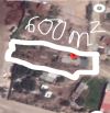 🏡 CHỈ 1 TỶ 750 TRIỆU – SỞ HỮU NGAY LÔ ĐẤT GẦN 600m² KÈM NHÀ CẤP 4! PHAN RANG NINH THUẬN