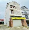Hơn 8 tỷ sở hũu ngay nhà Trung Tâm, Diện tích lớn(4.8x16). Cách chợ Đêm, Hồ Xuân Hương 1km