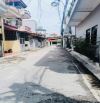 Bán đất 80m đường 4m thông gần ủy ban phướng Sở Dầu chỉ 2,x tỷ.