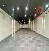 Cho thuê mặt bằng kinh doanh 223m2 đường Võ Thị Sáu, Biên Hòa