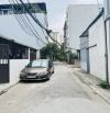 Hiếm. Bán Nhà Bát Khối 6 Tầng Thang Máy, Ô Tô Đỗ Cửa, Vào Nhà, Gần Cầu Vĩnh Tuy Giá 7.x Tỷ