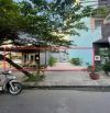 CẶP ĐẤT AN THƯỢNG. CƠ HỘI ĐẦU TƯ VÀNG - SỞ HỮU CẶP ĐẤT BIỂN ĐẮC ĐỊA TẠI ĐÀ NẴNG