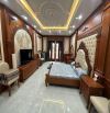Bán biệt thự đường Phạm Phú Thứ - ngay c/c Bảy Hiền Tower, DTCN: 214.4 m2 giá 43.9 tỷ TL