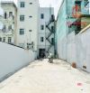 Cho thuê toà nhà mặt tiền đường Đồng Khởi dtsd 500m2