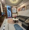 Bán nhà riêng tại Trung Phụng Đống Đa, 6,95 tỷ, 32m2, 4PN, 5 tầng, hàng hiếm view đẹp