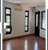 Bán nhà Văn Tiến Dũng, Hòa Xuân, lô góc kinh doanh cafe giá tốt