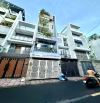 Bán nhà 3Lầu mặt tiền Hoàng Sa,P.Tân Định, Quận 1 (DT:4x16m,cn64m2) HĐT 42tr/th. Giá 22Tỷ