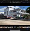 Bán Nhà Đường 6D Vĩnh Lộc B. Quận Bình Chánh ( 5100m2) Đất SKC. có Nhà 2 Tầng và Xưởng