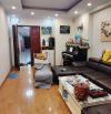 Căn hộ 128m - 3n2vs - 6 tỷ chung cư Vinaconex7 Hồ Tùng Mậu, full nội thất đẹp, sdcc