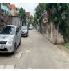 THỤY PHƯƠNG, ĐÔNG NGẠC, 78M, 8.6TỶ, LÔ GÓC - ÔTÔ  TRÁNH 50M