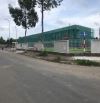 BÁN NỀN ĐƯỜNG SỐ 7 MEKONG CENTRE KHU ĐÔ THỊ 5A