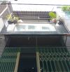 Bán gấp nhà 31m2. 3 tầng Lê Trọng Tấn . Tây Thạnh. Tân phú. 4T TL