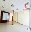 Cho thuê nhà mặt tiền đường 30/4 trung tâm Biên Hoà
