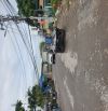 Đất sổ hồng riêng hẻm 5m phạm văn sáng ngang 5 dài 26m .Giá 3 tỷ