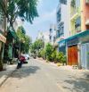 Bán Nhà Mặt Tiền Đỗ Bí dt 4.1x18.5 Nhà 3.5 Tấm Giá 9.7 tỷ