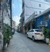 80M2 CHỈ 9.5 TỶ 50m RA MẶT TIỀN PHAN ĐÌNH PHÙNG PHÚ NHUẬN