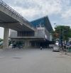 60M NHÀ 3 TẦNG KIÊN CỐ, CẦU DIỄN, BẮC TỪ LIÊM, Ô TÔ TRÁNH,  KINH DOANH