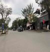 💎BÁN LÔ ĐẤT 260M2- PHAN VĂN ĐỊNH- NGANG 9M- SÁT BIỂN- NGAY MIKAZUKI- CHỈ 8 TỶ X