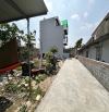 Đất tuyến 2 trục chính Hòa Nhất, An Hải, ngõ ô tô ra vào thoải mái chỉ 1 tỷ