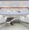 BÁN NHÀ ĐƯỜNG HIỆP THÀNH 13, GẦN CHỢ HIỆP THÀNH, 4X8M, 1 LỬNG, SHR