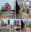 BIỆT THỰ THÔ HÀ HUY TẬP -KHU TRUNG TÂM KIỂM HUỆ -GẦN NHÀ THI ĐẤU