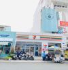Tài Sản Đầu Tư Quận 1 – Đất Đẹp 11x30m – GIẢM TIẾP 15 TỶ Giá Còn 185 Tỷ – Không Có Căn 2