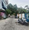 💖 Nguyễn Văn Thoại- 106m², ngang 6m - 2 mặt kiệt- 9 tỷ 3