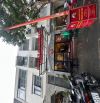 🌟 SIÊU PHẨM VIP – NHÀ PHỐ AN THƯỢNG 2 – TRÁI TIM PHỐ TÂY BIỂN MỸ KHÊ 🌟 💎 HÀNG GIỚI HẠN