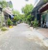 BÁN ĐẤT TẶNG NHÀ C4_ĐƯỜNG LƯƠNG KHÁNH THIỆN_HÒA MINH_DT 70M2_NGANG 5M_CHỈ 4,2 TỶ